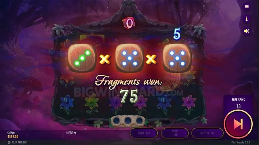 Winning Strategies for SS777 Slots