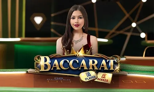 SS777 Sports Betting