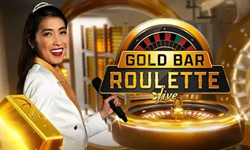 SS777 Live Dealer Casino