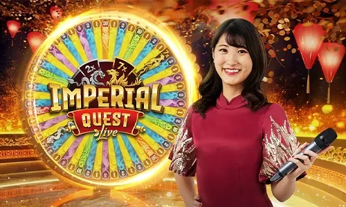 SS777 Slots Casino Games